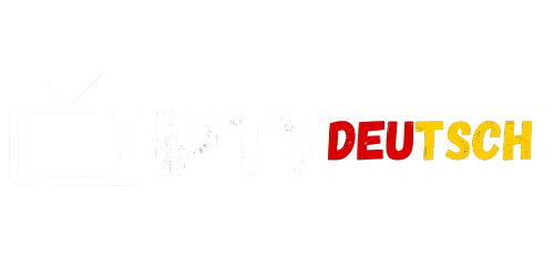 IPTV2 removebg preview